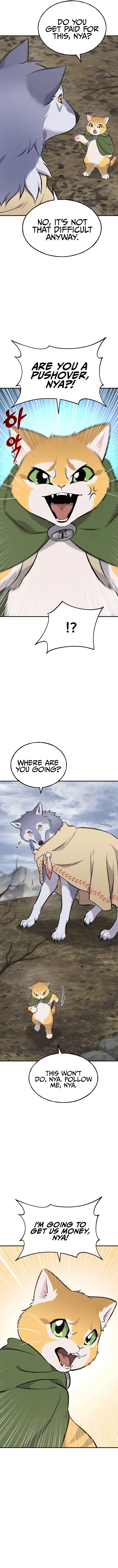 Solo Farming In The Tower - Chapter 68 image 19_optimized_optimized